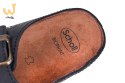 Klapki Scholl AIR BAG