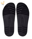 Klapki Scholl AIR BAG