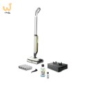 Mop elektryczny KARCHER FC 7 Premium 1.055-760.0 (WYPRZEDAŻ)