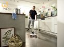 Mop elektryczny KARCHER FC 7 Premium 1.055-760.0 (WYPRZEDAŻ)