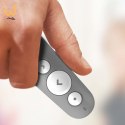 Pilot LOGITECH R500 LASER PRESENTATION
