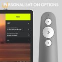 Pilot LOGITECH R500 LASER PRESENTATION