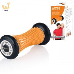 QMED MASSAGE ROLLER Wałek rehabilitacyjny
