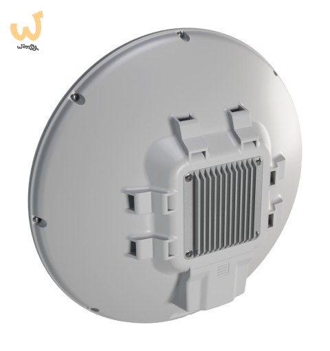 Router LTE Mikrotik ATL LTE18 kit (ATLGM&EG18-EA) LTE: Cat 18 Router LTE Mikrotik ATL LTE18 kit (ATLGM&EG18-EA) LTE: Cat 18