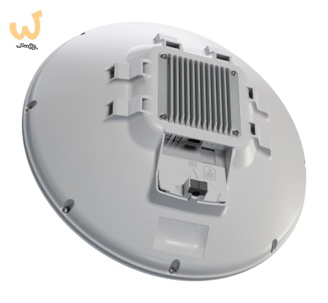 Router LTE Mikrotik ATL LTE18 kit (ATLGM&EG18-EA) LTE: Cat 18 Router LTE Mikrotik ATL LTE18 kit (ATLGM&EG18-EA) LTE: Cat 18