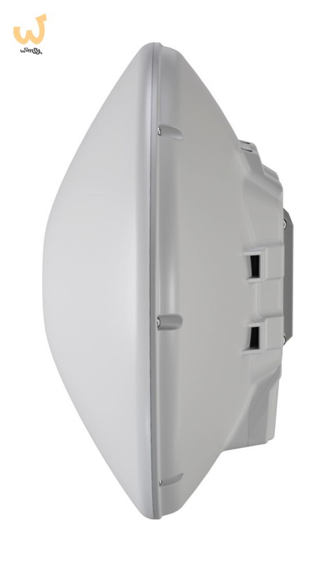 Router LTE Mikrotik ATL LTE18 kit (ATLGM&EG18-EA) LTE: Cat 18 Router LTE Mikrotik ATL LTE18 kit (ATLGM&EG18-EA) LTE: Cat 18
