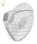 Router LTE Mikrotik LHGG LTE6 kit (LHGGR&FG621-EA) LTE: Cat 6