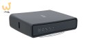 Router WiFi 5 Mikrotik hAP ac lite TC (RB952Ui-5ac2nD-TC) 2,4GHz(2x2)/5GHz(1x1) 5p
