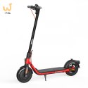 Segway-hulajnoga elektryczna D38E (WYPRZEDAŻ)