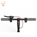 Segway-hulajnoga elektryczna D38E (WYPRZEDAŻ)