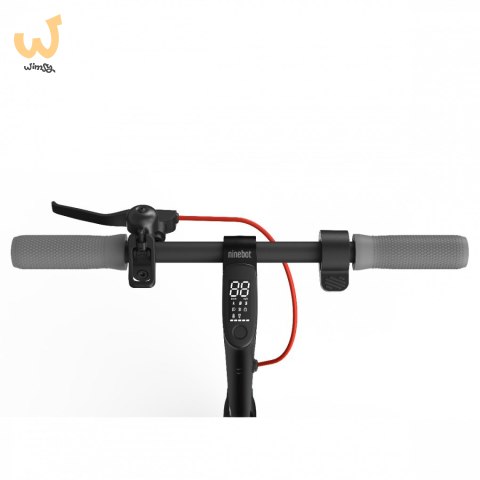 Segway-hulajnoga elektryczna D38E (WYPRZEDAŻ) Segway-hulajnoga elektryczna D38E (WYPRZEDAŻ)