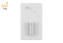 Acces Point Wi-Fi 6 Netgear WAX610Y 2,4GHz(2x2)/5GHz(2x2) PoE+/PoE 1x2,5G
