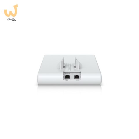 Acces Point Wi-Fi 6 Ubiquiti UniFi U6 Mesh Pro 2.4GHz(2x2)/5GHz(2x2) PoE 2x1G (U6-Mesh-Pro-EU) Acces Point Wi-Fi 6 Ubiquiti UniFi U6 Mesh Pro 2.4GHz(2x2)/5GHz(2x2) PoE 2x1G (U6-Mesh-Pro-EU)