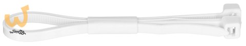 Acces Point Wi-Fi 6 Ubiquti UniFi U6 Mesh 2.4GHz(2x2)/5GHz(4x4) PoE 1x1G Acces Point Wi-Fi 6 Ubiquti UniFi U6 Mesh 2.4GHz(2x2)/5GHz(4x4) PoE 1x1G