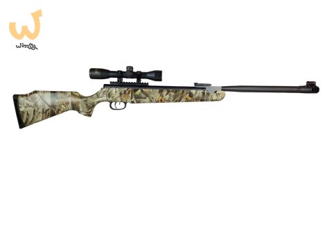 Karabinek wiatrówka BEEMAN 1155 Camouflage kal.4,5mm Ekp Karabinek wiatrówka BEEMAN 1155 Camouflage kal.4,5mm Ekp