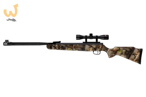 Karabinek wiatrówka BEEMAN 1155 Camouflage kal.4,5mm Ekp Karabinek wiatrówka BEEMAN 1155 Camouflage kal.4,5mm Ekp