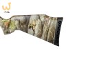 Karabinek wiatrówka BEEMAN 1155 Camouflage kal.4,5mm Ekp