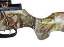 Karabinek wiatrówka BEEMAN 1155 Camouflage kal.4,5mm Ekp