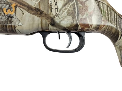 Karabinek wiatrówka BEEMAN 1155 Camouflage kal.4,5mm Ekp Karabinek wiatrówka BEEMAN 1155 Camouflage kal.4,5mm Ekp