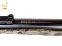 Karabinek wiatrówka BEEMAN 1155 Camouflage kal.4,5mm Ekp