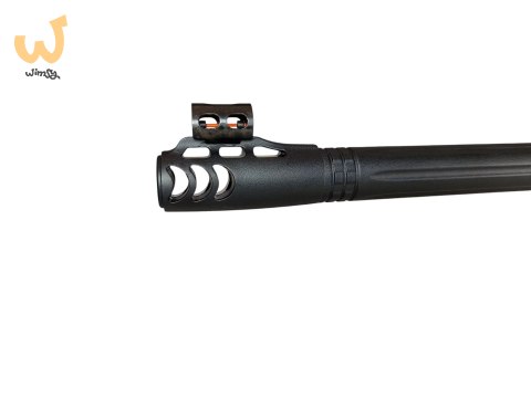Karabinek wiatrówka BEEMAN 1155 Camouflage kal.4,5mm Ekp Karabinek wiatrówka BEEMAN 1155 Camouflage kal.4,5mm Ekp