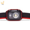 Latarka czołowa Black Diamond SPRINT 225 HEADLAMP OCTANE