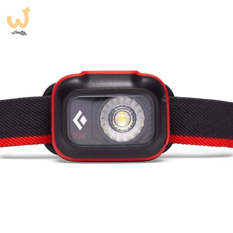 Latarka czołowa Black Diamond SPRINT 225 HEADLAMP OCTANE Latarka czołowa Black Diamond SPRINT 225 HEADLAMP OCTANE