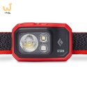 Latarka czołowa Black Diamond STORM 450 HEADLAMP