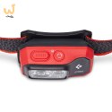 Latarka czołowa Black Diamond STORM 450 HEADLAMP