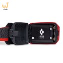 Latarka czołowa Black Diamond STORM 450 HEADLAMP