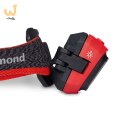 Latarka czołowa Black Diamond STORM 450 HEADLAMP