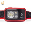 Latarka czołowa Black Diamond Spot 400 - octane