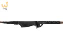 Łuk klasyczny Poe Lang EK ROBIN HOOD wood brąz 30-35LBS (RE-018W)
