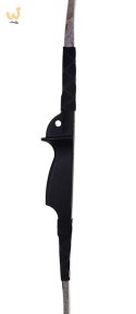 Łuk klasyczny Poe Lang Ek ROBIN HOOD Camo 30-35LBS (RE-018AC)