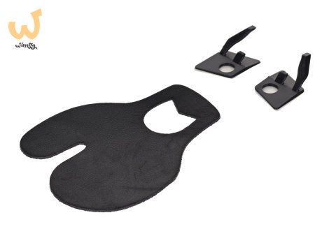 Łuk klasyczny Poe Lang Ek ROBIN HOOD Camo 30-35LBS (RE-018AC) Łuk klasyczny Poe Lang Ek ROBIN HOOD Camo 30-35LBS (RE-018AC)
