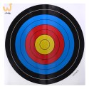 Łuk klasyczny Poe Lang Ek ROBIN HOOD Camo 30-35LBS (RE-018AC)