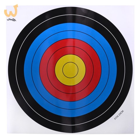 Łuk klasyczny Poe Lang Ek ROBIN HOOD Camo 30-35LBS (RE-018AC) Łuk klasyczny Poe Lang Ek ROBIN HOOD Camo 30-35LBS (RE-018AC)