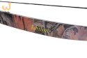 Łuk klasyczny Poe Lang Ek ROBIN HOOD Camo 30-35LBS (RE-018AC)