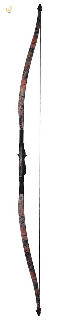 Łuk klasyczny Poe Lang Ek ROBIN HOOD Camo 30-35LBS (RE-018AC) Łuk klasyczny Poe Lang Ek ROBIN HOOD Camo 30-35LBS (RE-018AC)