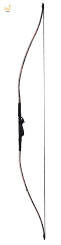 Łuk klasyczny Poe Lang Ek ROBIN HOOD Camo 30-35LBS (RE-018AC)