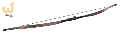 Łuk klasyczny Poe Lang Ek ROBIN HOOD Camo 30-35LBS (RE-018AC) Łuk klasyczny Poe Lang Ek ROBIN HOOD Camo 30-35LBS (RE-018AC)