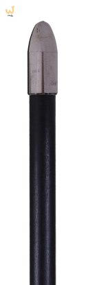Łuk klasyczny Poe Lang Ek ROBIN HOOD Camo 30-35LBS (RE-018AC)