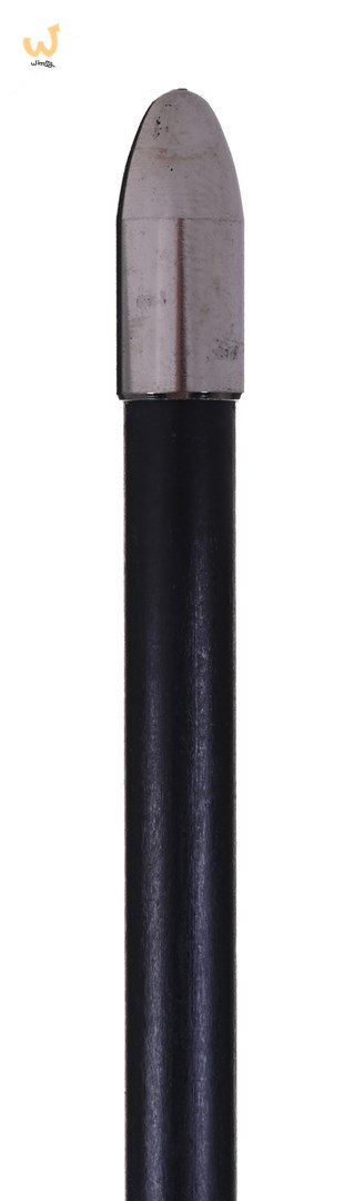 Łuk klasyczny Poe Lang Ek ROBIN HOOD Camo 30-35LBS (RE-018AC) Łuk klasyczny Poe Lang Ek ROBIN HOOD Camo 30-35LBS (RE-018AC)