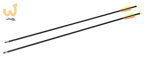 Łuk klasyczny Poe Lang Ek ROBIN HOOD Camo 30-35LBS (RE-018AC) Łuk klasyczny Poe Lang Ek ROBIN HOOD Camo 30-35LBS (RE-018AC)