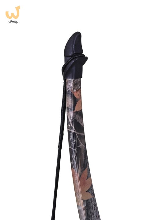 Łuk klasyczny Poe Lang Ek ROBIN HOOD Camo 30-35LBS (RE-018AC) Łuk klasyczny Poe Lang Ek ROBIN HOOD Camo 30-35LBS (RE-018AC)