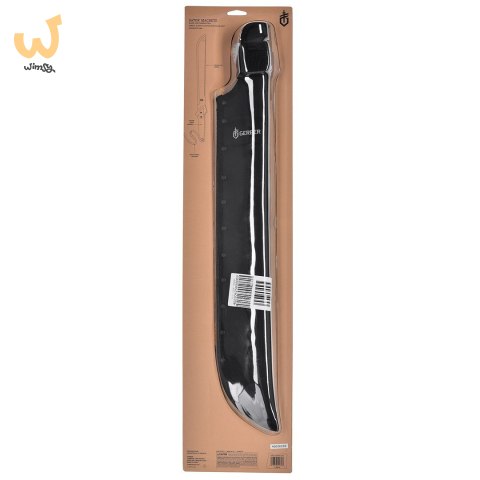 Maczeta GERBER Gator Maczeta GERBER Gator