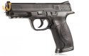 Pistolet wiatrówka S&W kal. 4,46mm BB Ekp