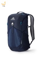 Plecak trekkingowy GREGORY Nano 24 Bright Navy