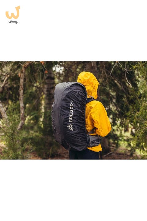 Plecak trekkingowy damski GREGORY Float Jade 38 midnight navy SM/MD Plecak trekkingowy damski GREGORY Float Jade 38 midnight navy SM/MD