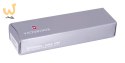 Scyzoryk Victorinox Pickniker, 11 f, 111mm, czarny